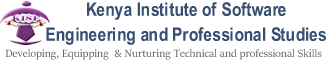 kisenew5.kenyainstituteofsoftwareengineering.com